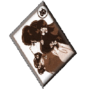 Spinning Shampoo Card